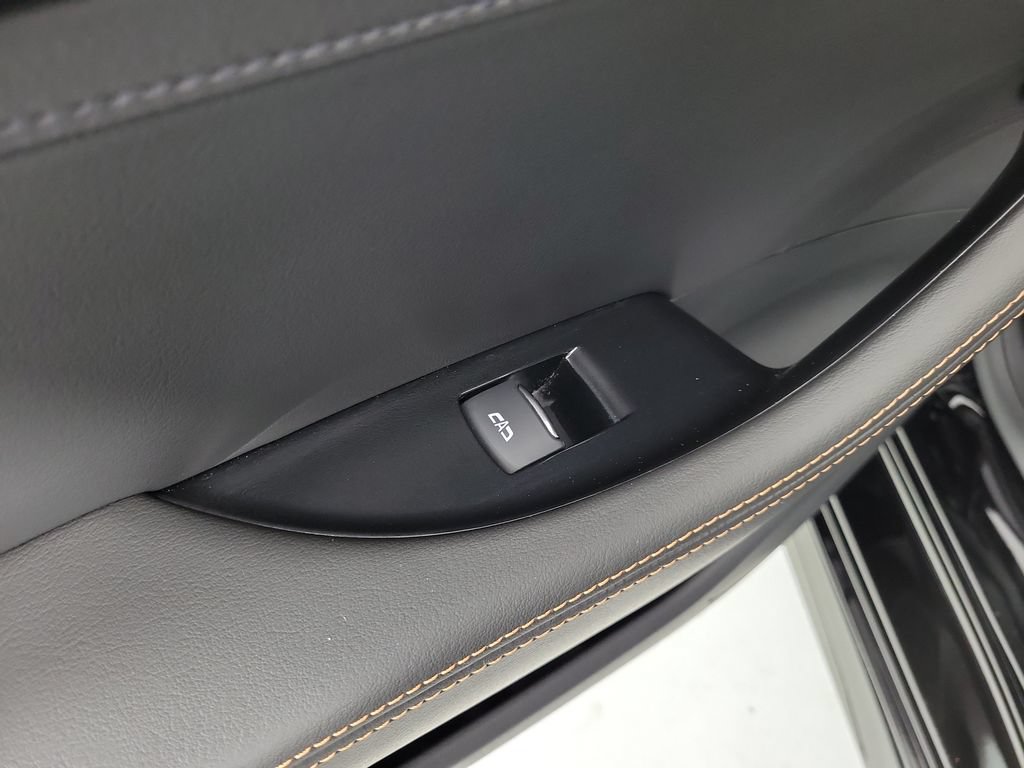 Certified 2024 Cadillac CT5 V RWD image 13