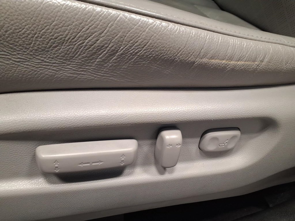 Used 2019 Honda Passport EX-L image 20