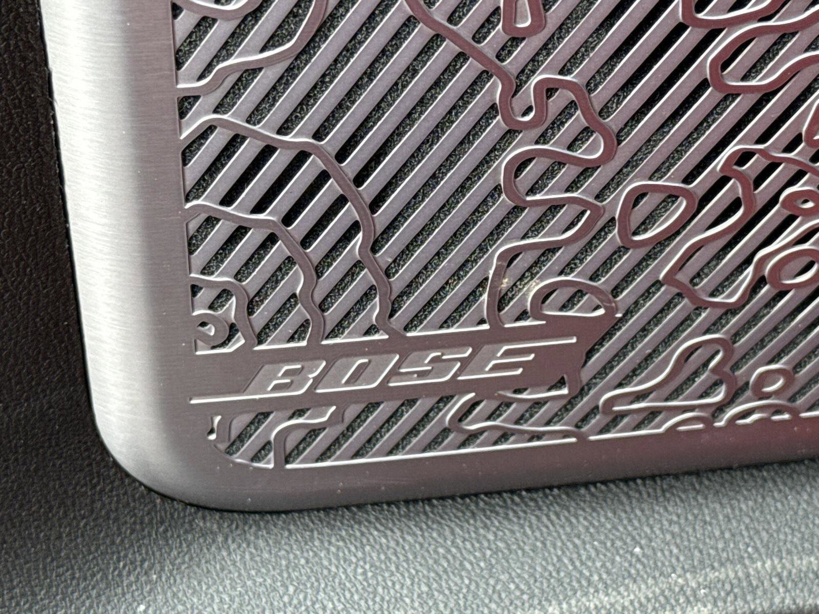 New 2025 GMC Hummer EV 3X w/ LPO, Dark Essentials Package image 29