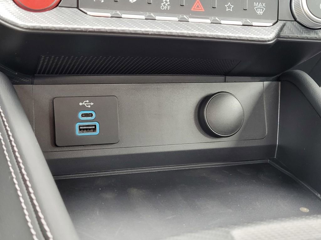 New 2026 Ford Mustang GT Premium image 55