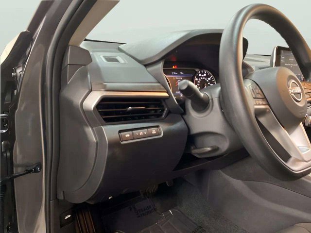 Used 2026 Nissan Altima 2.5 SV AWD/4WD image 16