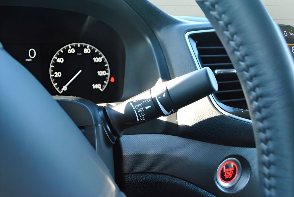 Used 2025 Honda Ridgeline RTL image 21