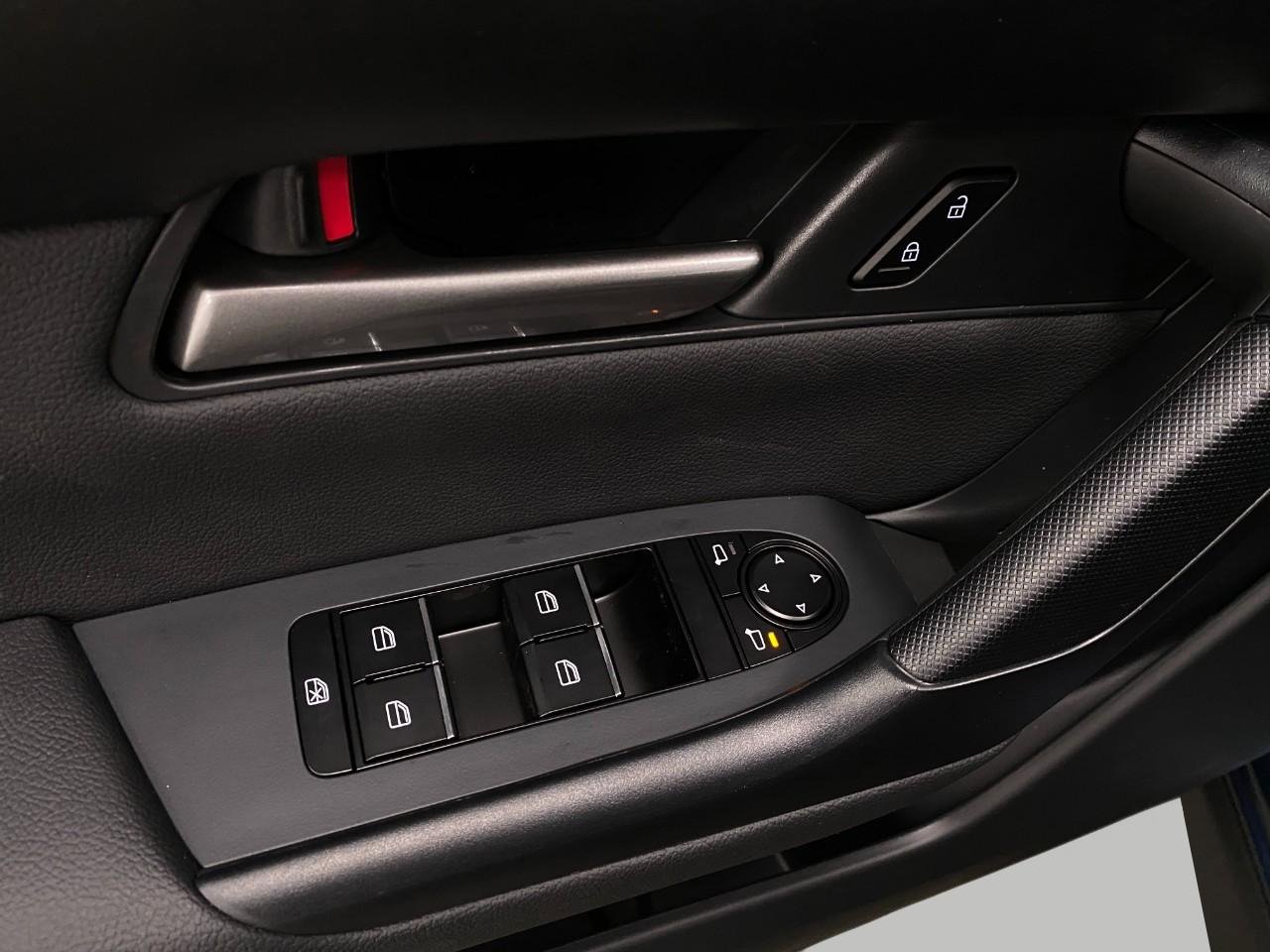 New 2026 MAZDA CX-50 AWD 2.5 S w/ Weather Package image 30