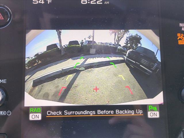 Used 2023 Subaru Legacy Limited image 14