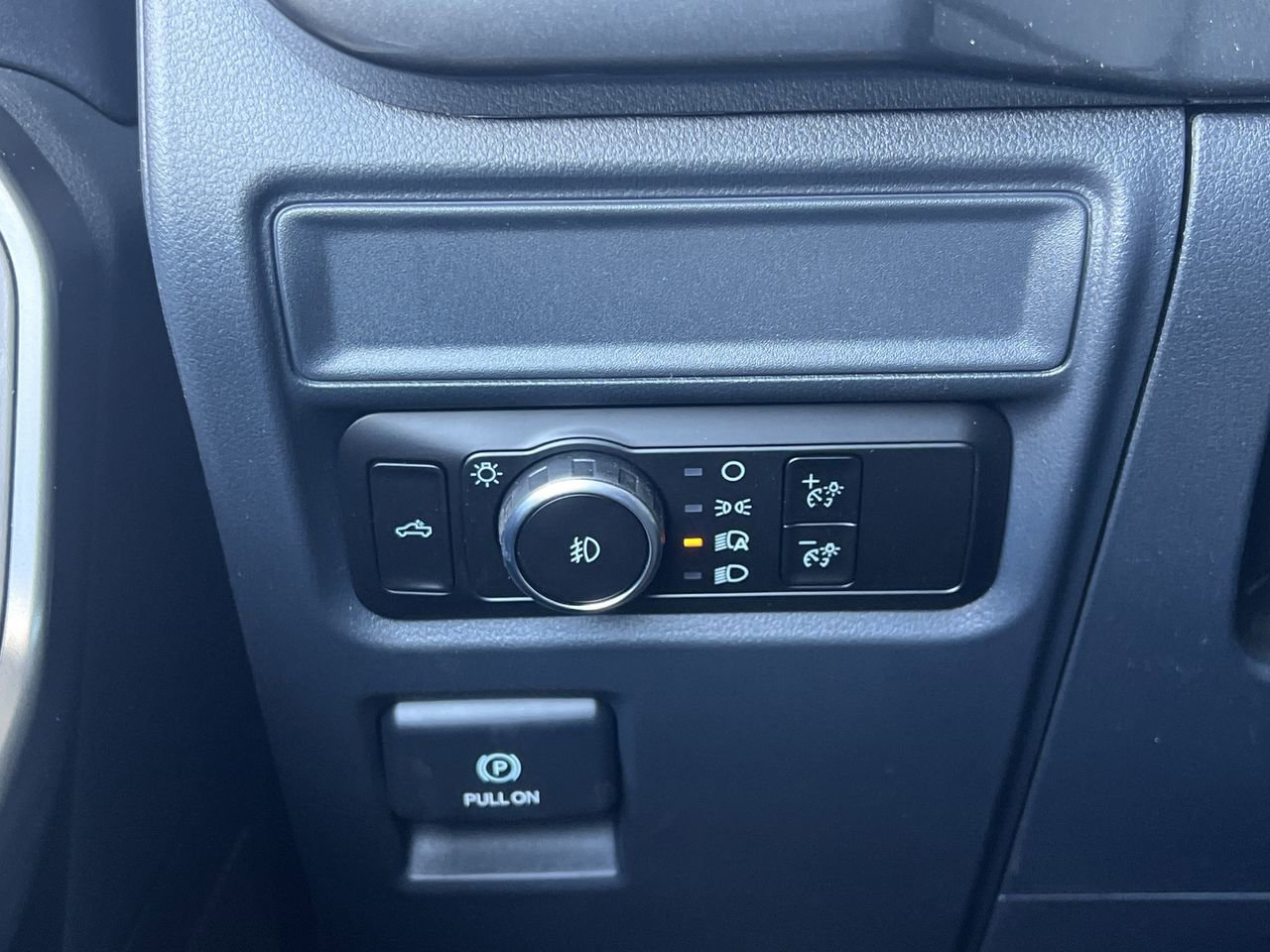 New 2026 Ford F150 STX w/ Equipment Group 200A image 13