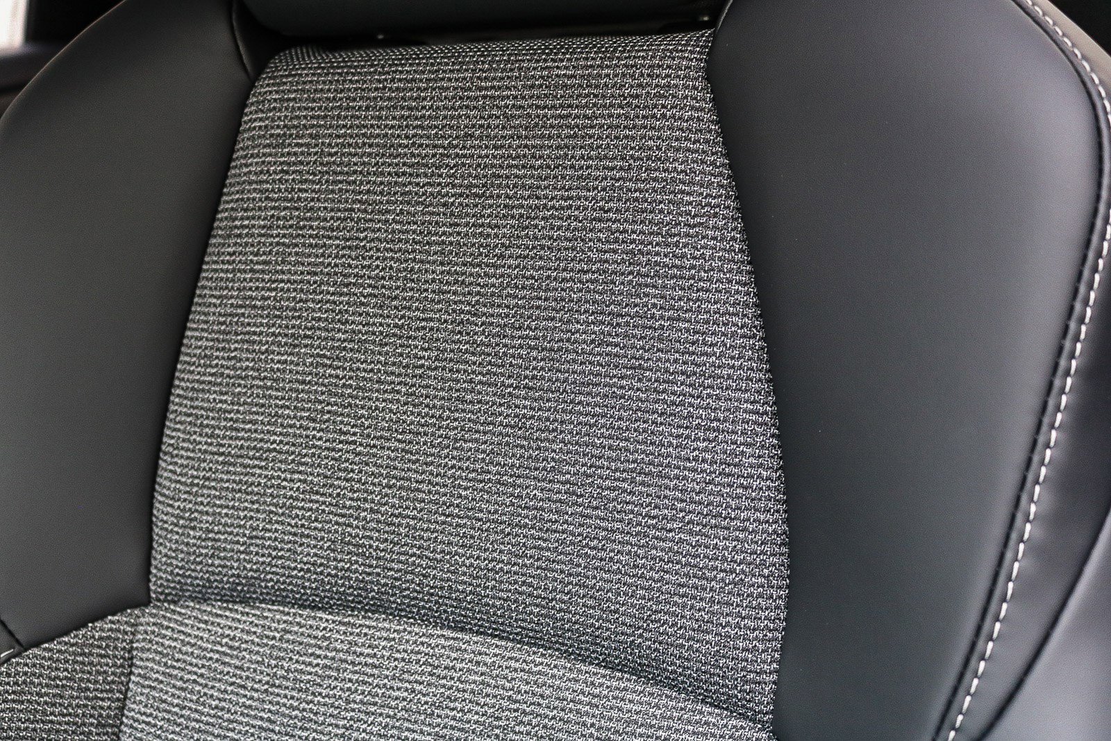 New 2026 Toyota bZ image 26