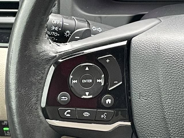 Used 2019 Honda Pilot Elite image 13