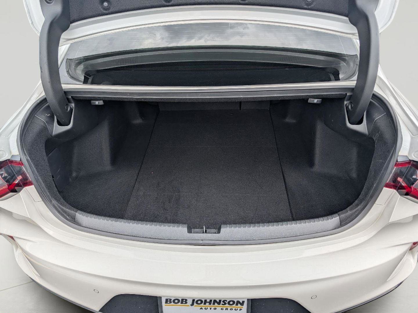 Used 2023 Acura TLX SH-AWD w/ A-SPEC Pkg image 24