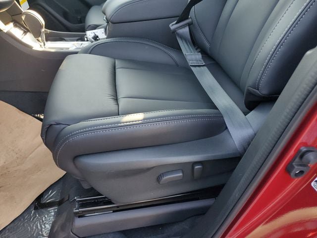 New 2026 Subaru Ascent Premium w/ Popular Package #1 AWD/4WD image 20