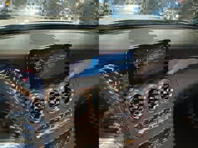 Used 2019 Mercedes-Benz C 300 Cabriolet image 23