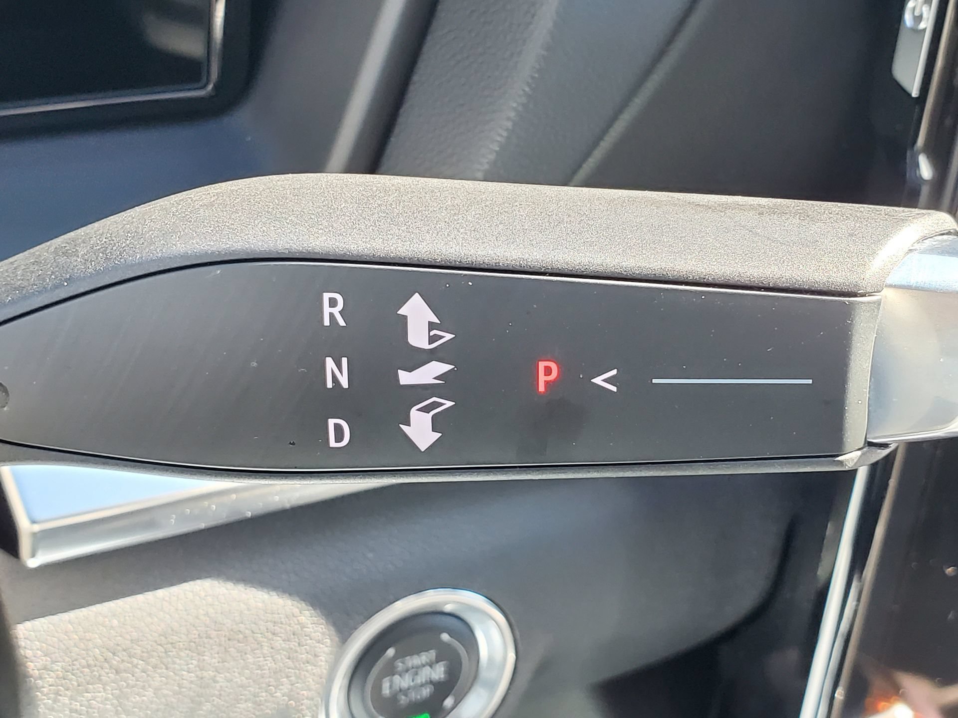 Used 2026 GMC Terrain Elevation FWD image 31