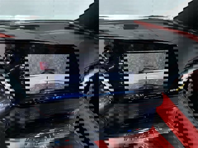 New 2026 Chevrolet Corvette Z06 image 15