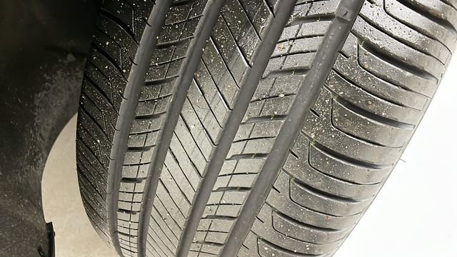 Certified 2024 Buick Encore GX Preferred w/ Comfort Package image 40