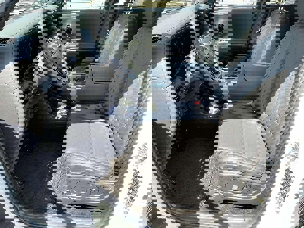 New 2026 Hyundai Palisade XRT Pro image 52