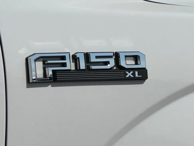 Used 2018 Ford F150 XL w/ Equipment Group 101A Mid RWD image 5