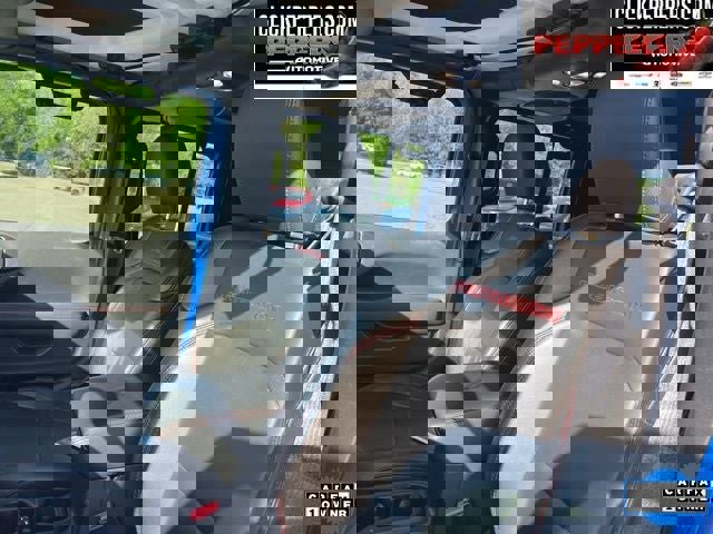 Used 2021 Jeep Gladiator Rubicon image 12