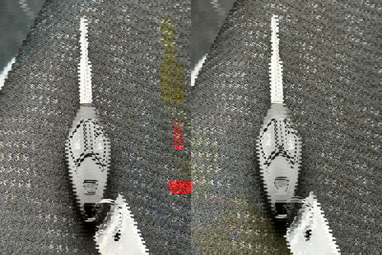 Used 2016 Mitsubishi i ES image 24