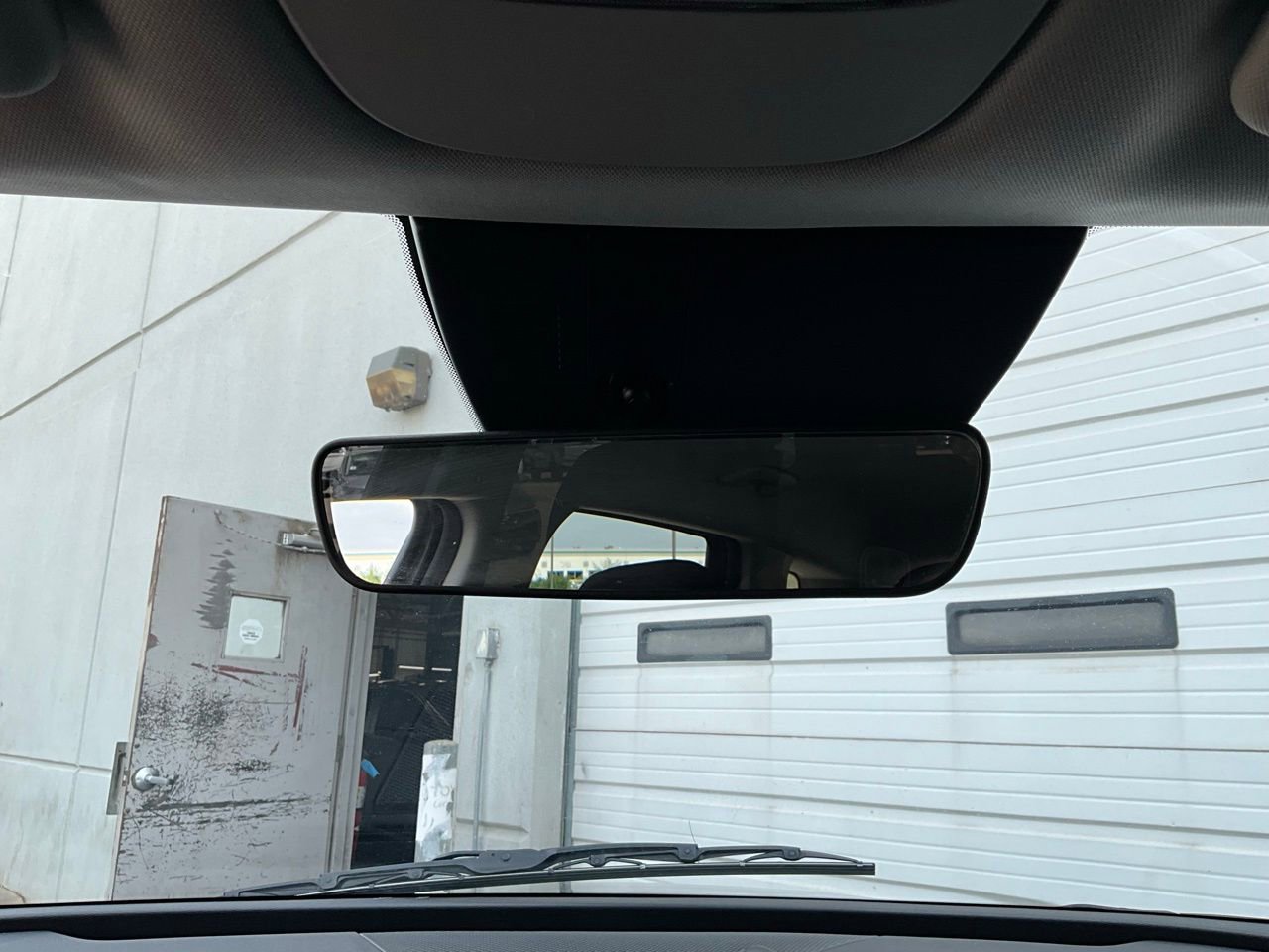 Used 2025 Kia Sportage LX image 17