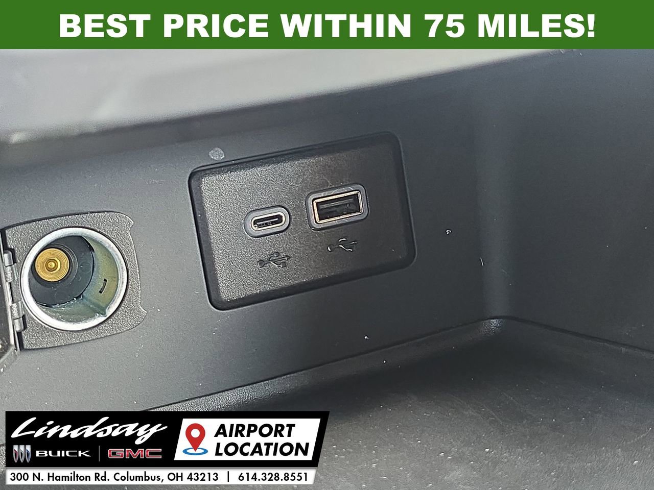 Used 2023 GMC Acadia SLE w/ Driver Convenience Package image 37