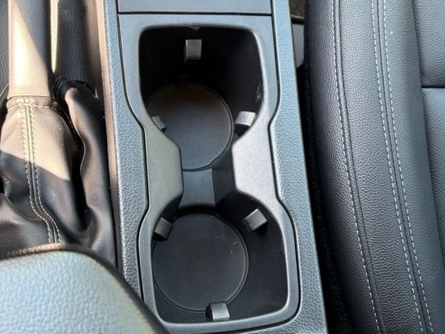 Used 2020 Ford Ranger XLT w/ Equipment Group 301A Mid AWD/4WD image 23