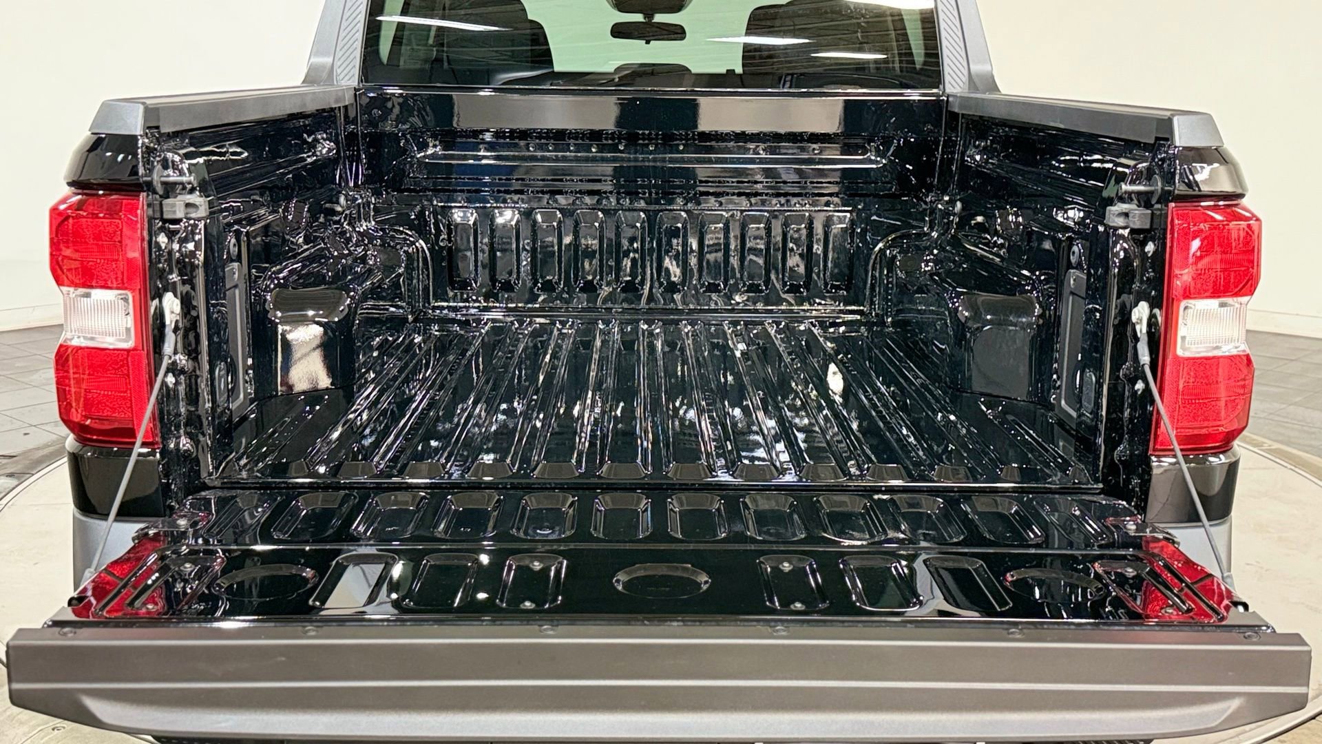 New 2026 Ford Maverick XL w/ Equipment Group 101A image 27