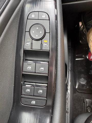 Certified 2025 Nissan Rogue S image 20