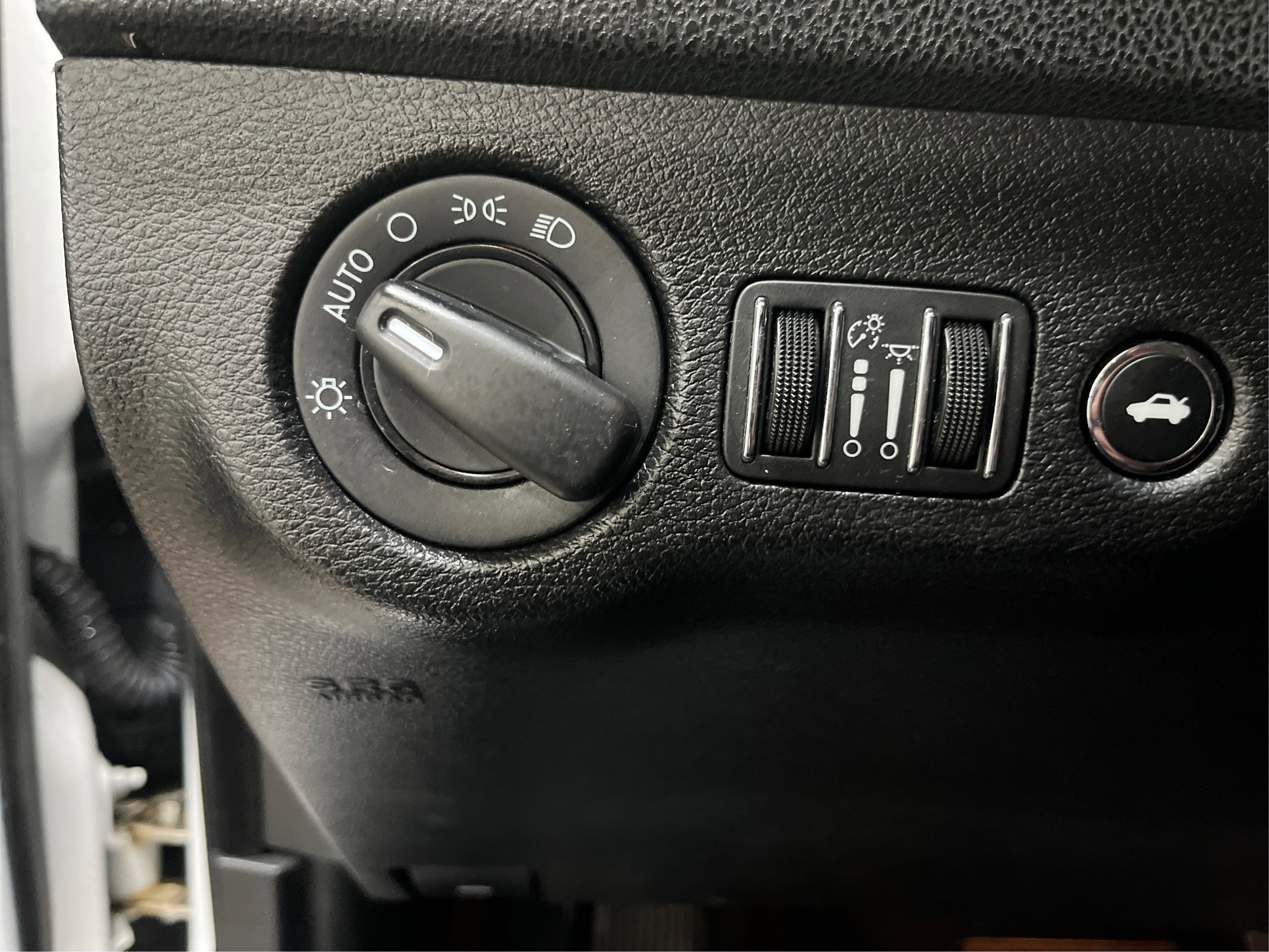 Used 2022 Dodge Charger SXT image 21