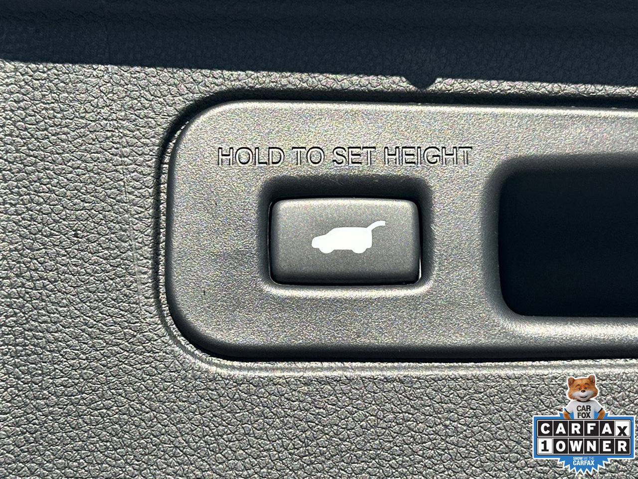 Used 2025 Honda Pilot Touring image 19