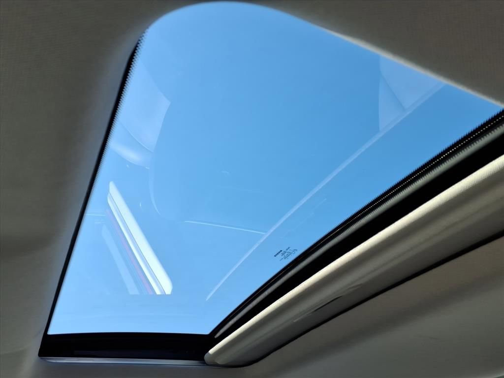 Used 2013 Nissan Altima 2.5 SL image 14