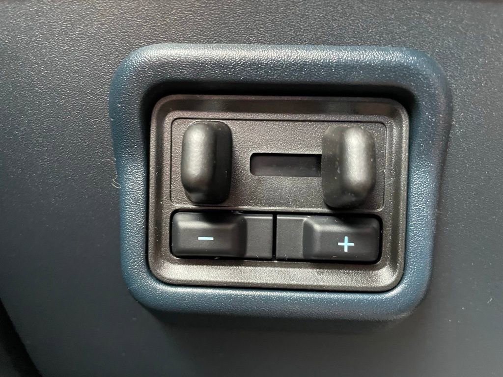 New 2026 Ford Maverick Lariat AWD/4WD image 19