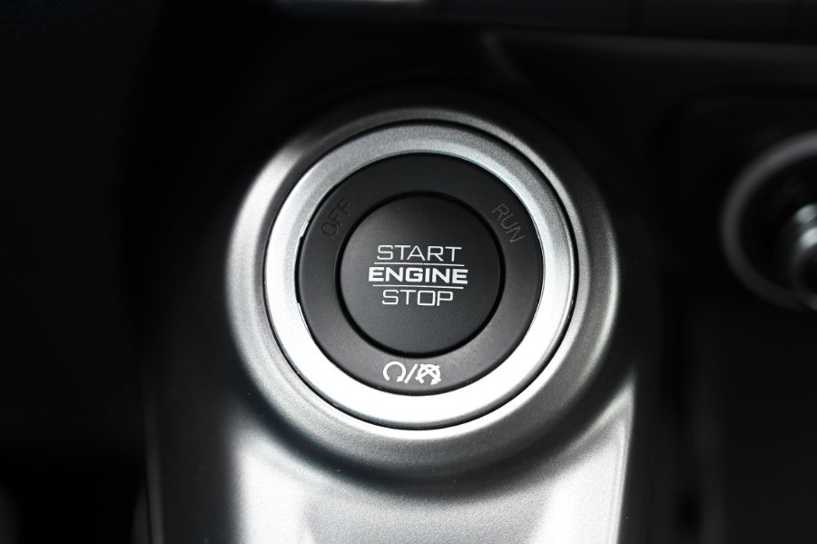 Used 2024 Dodge Hornet R/T Plus image 32