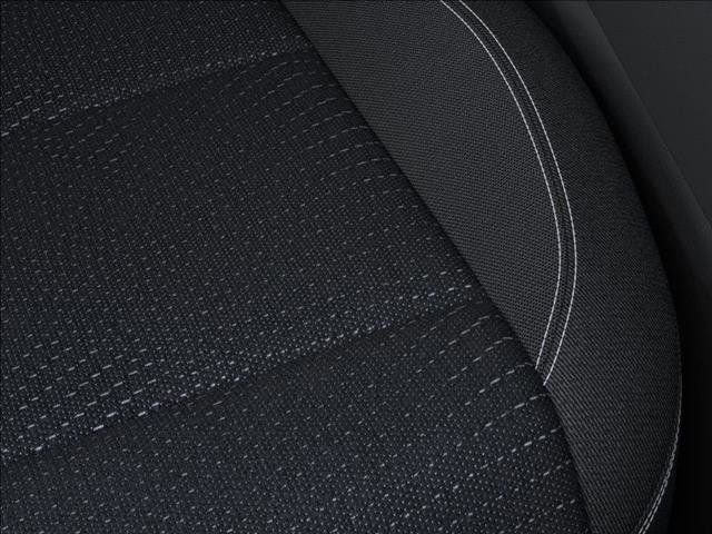 Used 2025 Chevrolet Blazer EV LT w/ Midnight/Sport Edition image 21