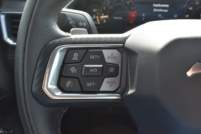 Used 2024 Ford Mustang GT Premium RWD image 25