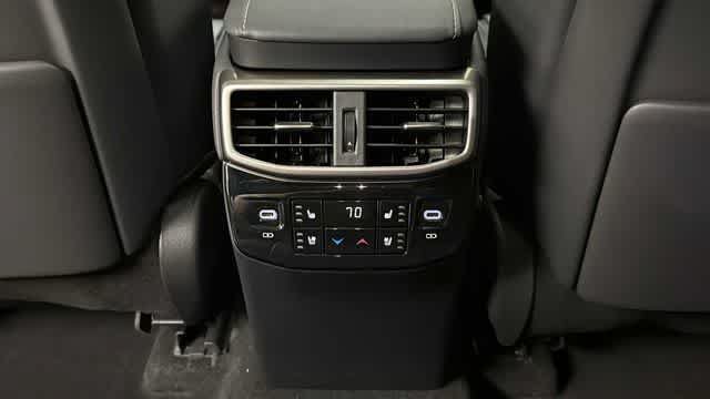 Used 2024 Lexus RX 350 AWD w/ Convenience Package image 27