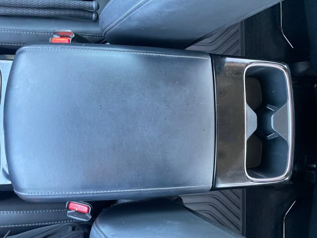 Used 2020 Kia Telluride LX AWD/4WD image 17