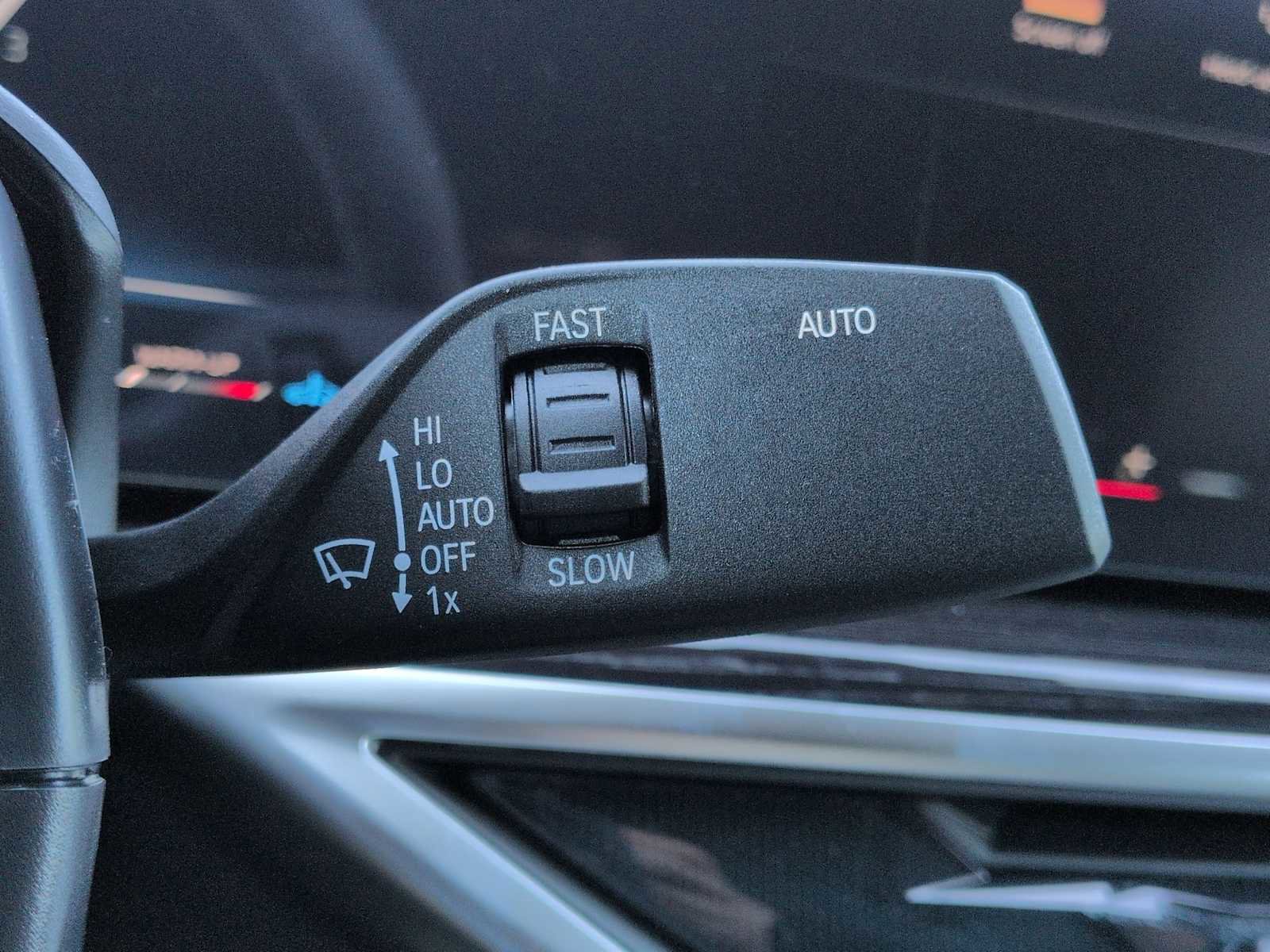 New 2027 BMW X6 xDrive40i image 28