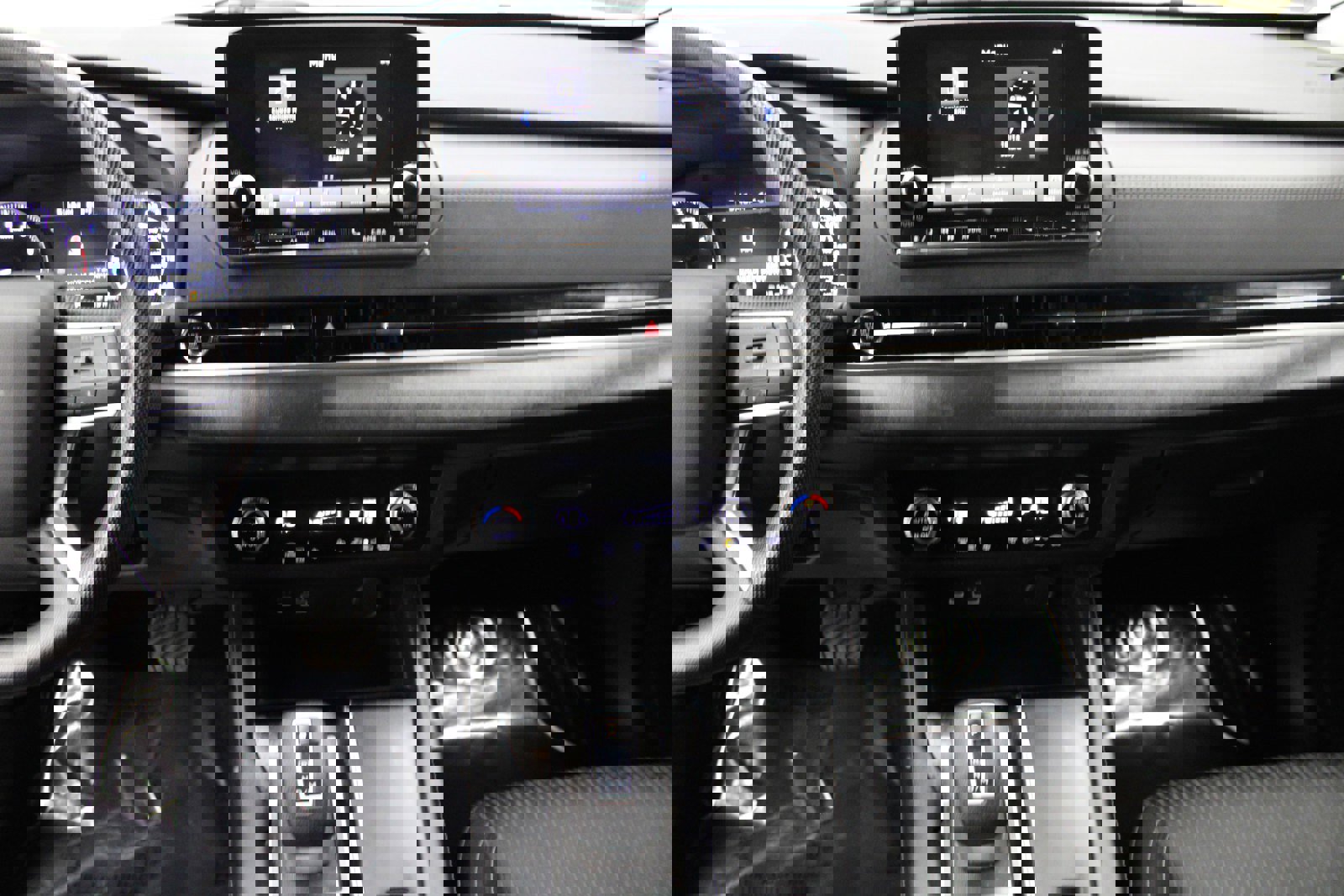 Used 2022 Mitsubishi Outlander ES image 25