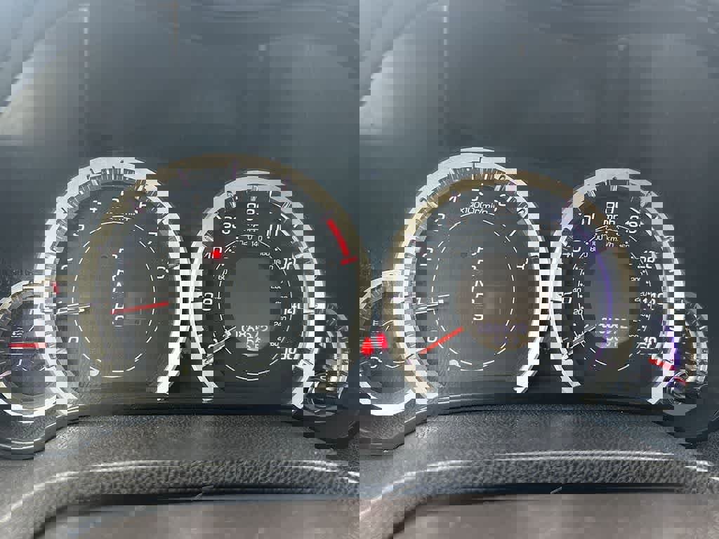 Used 2011 Acura TSX Sedan image 18