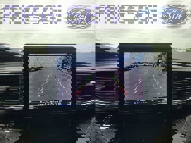 Used 2022 Ford Explorer ST w/ ST Street Pack image 21