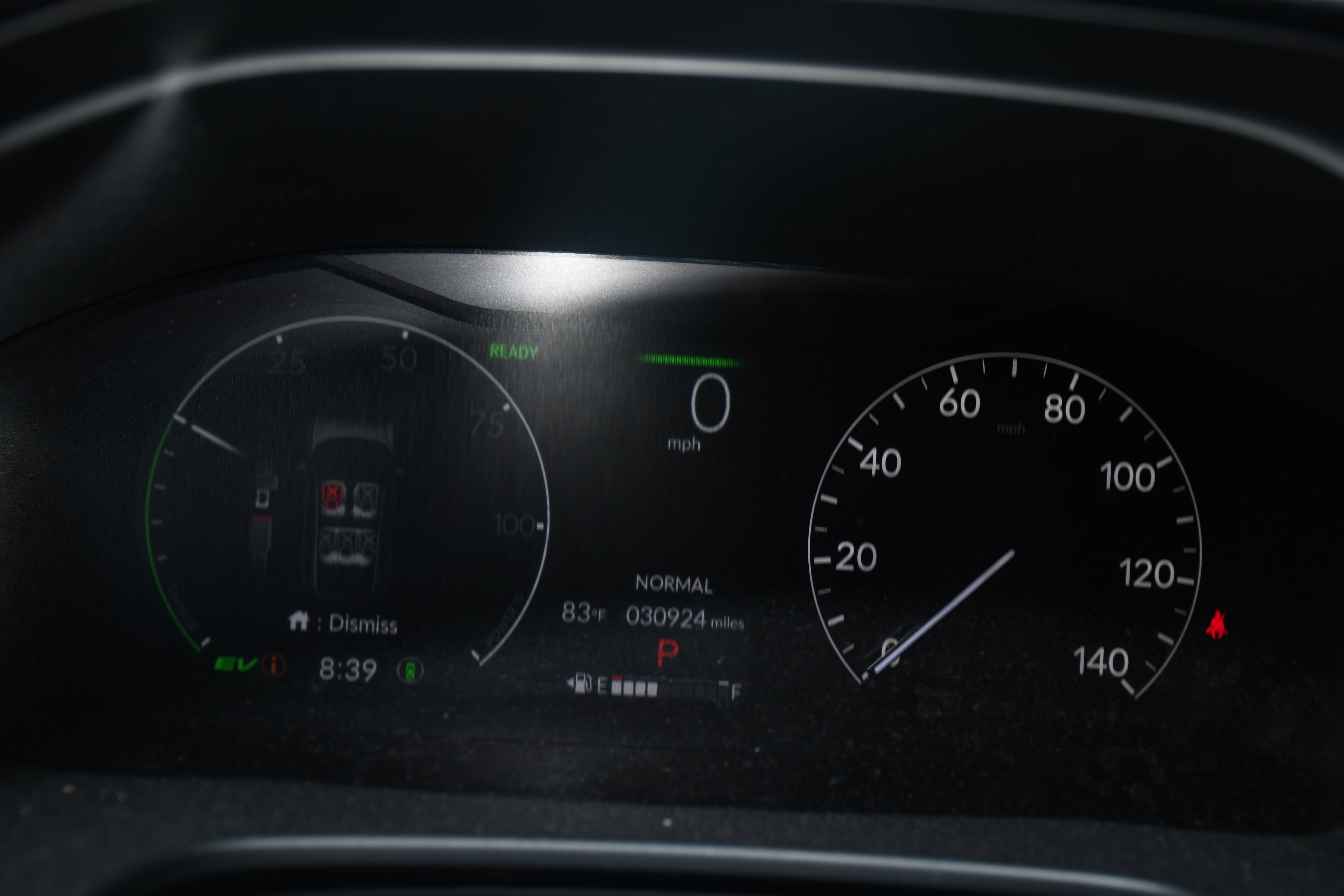 Certified 2023 Honda CR-V Sport image 14
