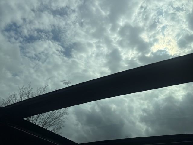 Used 2025 Ford F250 Platinum image 56