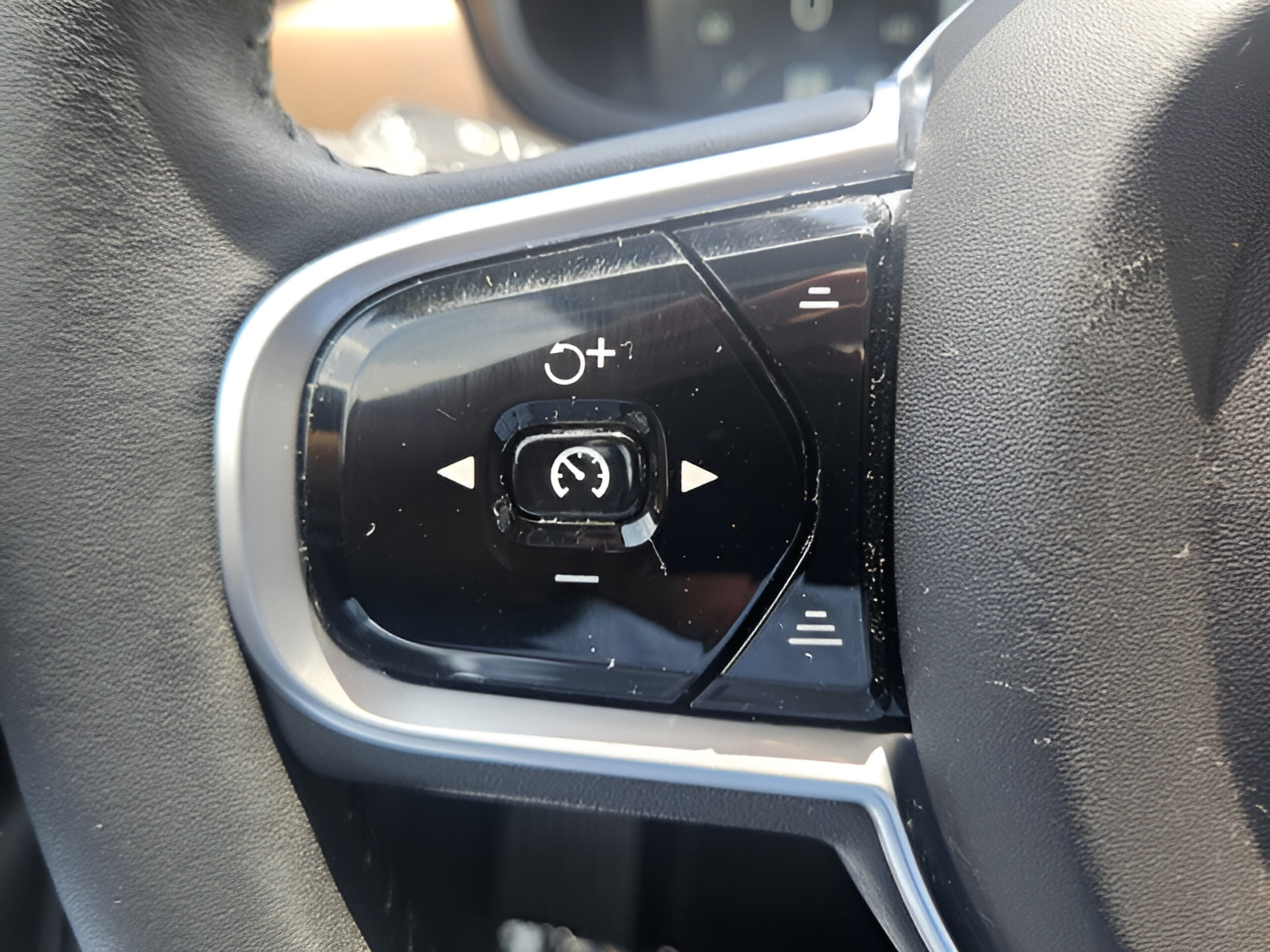 Used 2019 Volvo V90 T5 Inscription FWD image 27