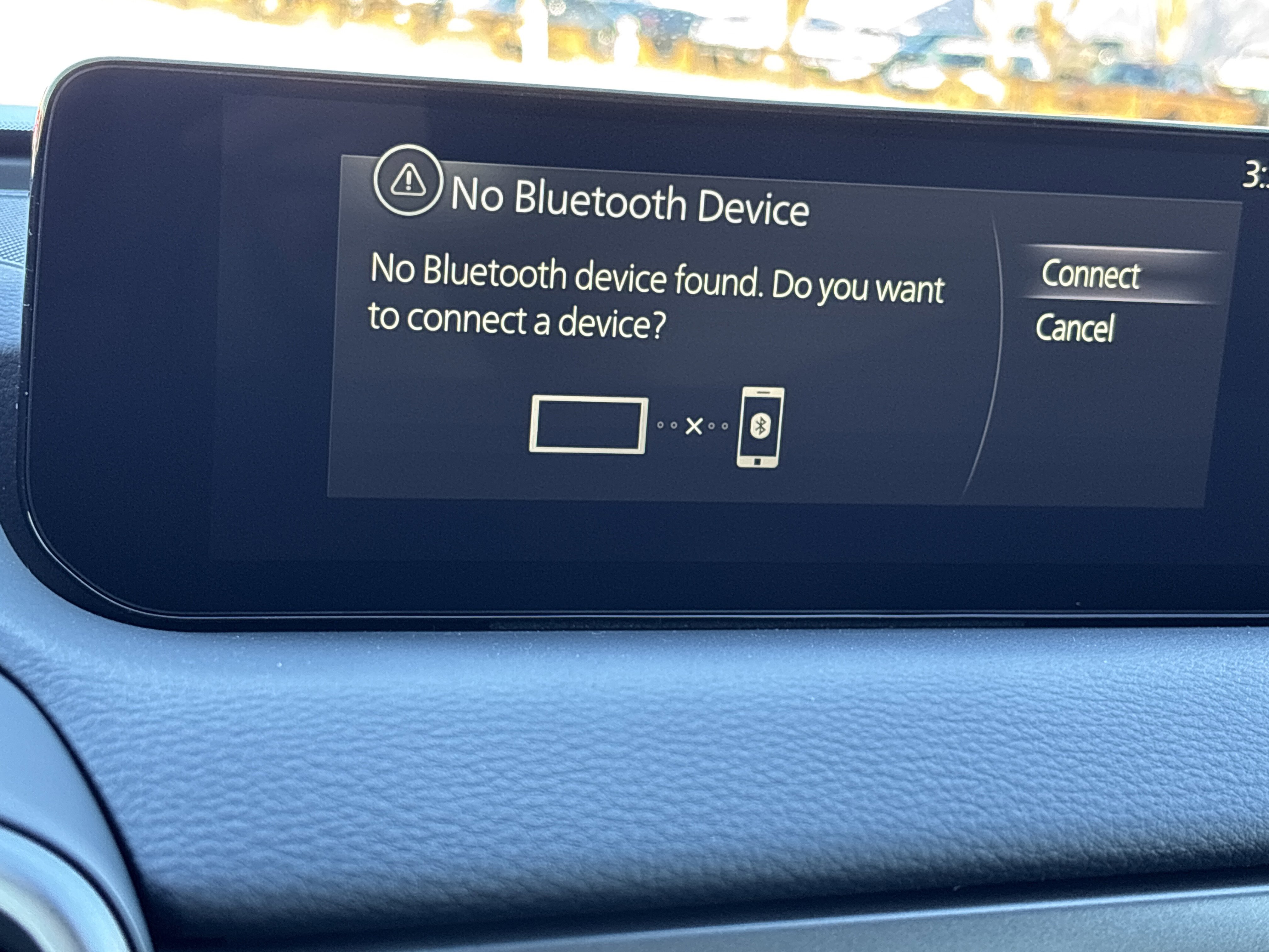 New 2026 MAZDA CX-50 AWD 2.5 S w/ Weather Package image 32