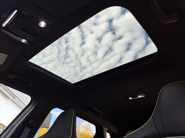 Used 2024 Kia EV6 GT image 23