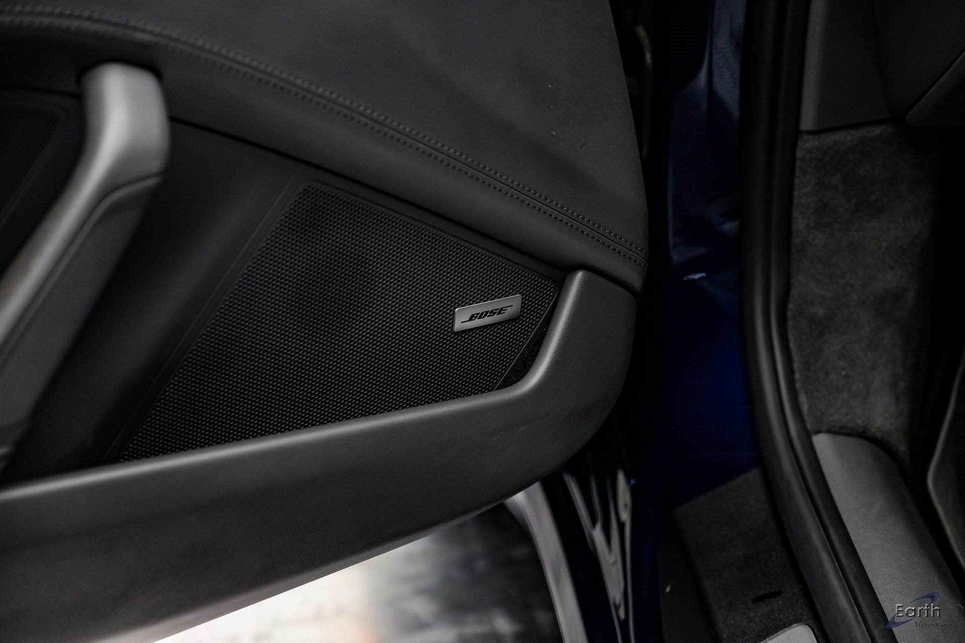 Used 2020 Porsche 911 Carrera 4S image 68