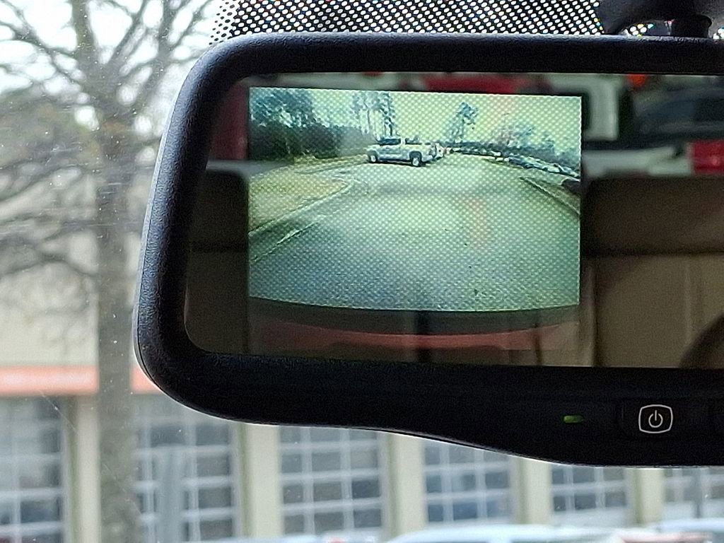 Used 2013 Chevrolet Tahoe LT w/ All-Star Edition image 19