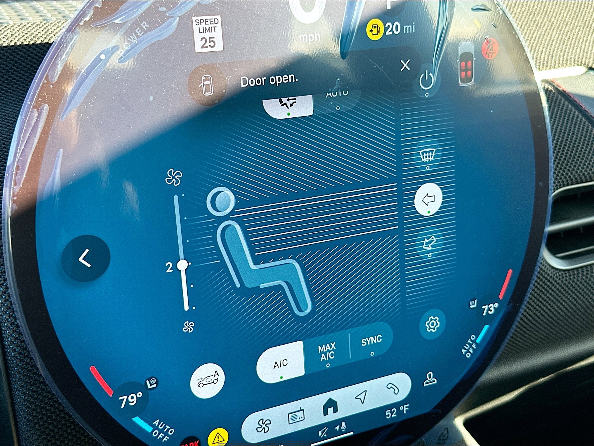 New 2026 MINI Cooper S FWD image 13