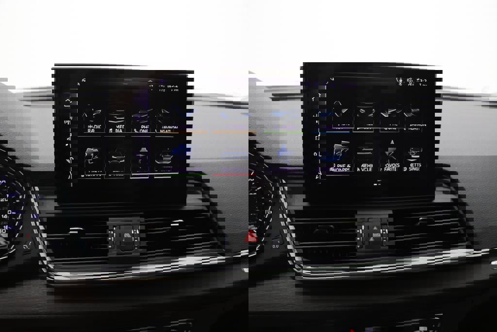 Used 2023 Audi Q5 2.0T Premium w/ Convenience Package image 21