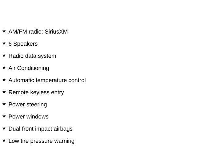 Used 2022 Kia Sorento X-Line EX image 3
