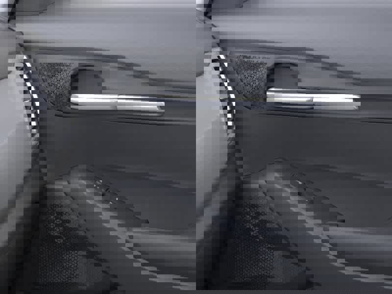 New 2026 Kia Seltos LX image 25